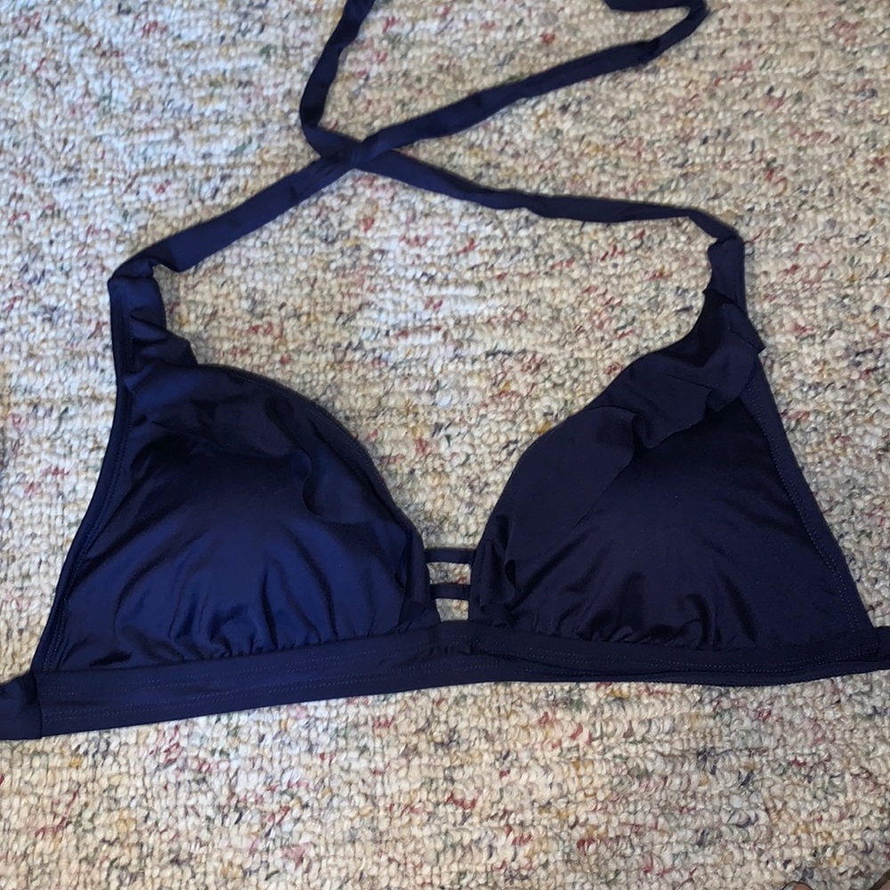 Bikini Top